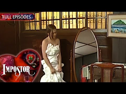 Precious Hearts Romances Presents Impostor | Full Episode 79