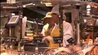 20101103-1《草根菩提》阿妹的願望