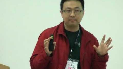 Outlier Purusit: Robust PCA and Coolaborative Filtering