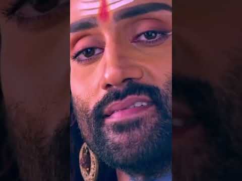 वीडियो: अंतिम समय परीक्षण सेटअप: विशेष शिव टीटी मॉड्यूल