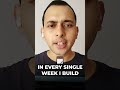 Unlocking the Organic Marketing Code & Revealing the 3 Secrets to Success 🔥 | Sagar Sangam Sahu