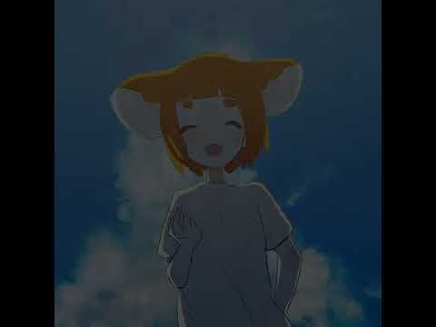 レグナ×ナナメ - また明日 #Shorts