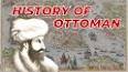 The Rise and Fall of the Ottoman Empire ile ilgili video