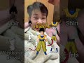 Game Dragonball is Vip #gamefilter #anime #sơnblack #goku #manga