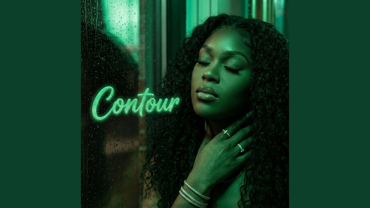 Guarda Contour su YouTube Guarda Contour su YouTube