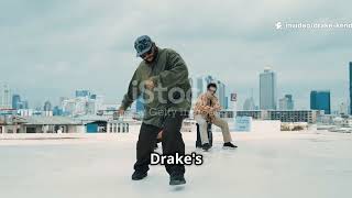 Inside Drake & Kendrick’s Explosive Feud Full Story Revealed