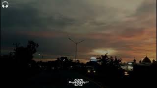 story wa lagu terima kasih patah hati @kangenband_playlist