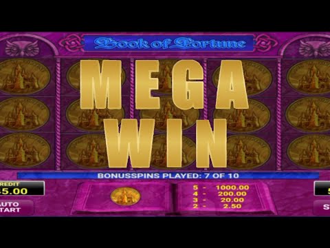 ARRIESGANDO $17,000 EN UN CASINO DE MEXICO CON APUESTAS HIGH LIMIT!