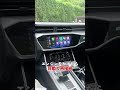 小さすぎん？😂 1秒で車が最新型になる100円玉サイズの超小型カーガジェットが凄い。 #shorts
