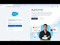 33. "Salesforce Admin By Rajeev : Create Custom Buttons &amp; Links with Ease!"