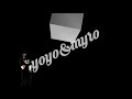 انتزرونا في رمضان و الاجازه واشتركو Mero Yoyo 