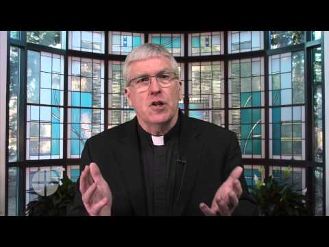 Video: Proč je ekumenismus důležitý?