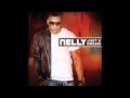 Nelly - Just a Dream [Downloadlink in Description]