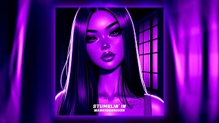 Stumblin' In (TECHNO KING x Hyper Viper Remix)