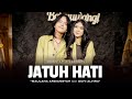 Maulana Ardiansyah Ft. Ochi Alvira - Jatuh Hati (Live Ska Reggae)