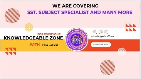 Cracking the Code: Computer Abbreviations Starting with C | NTS, SPSC, IBA, FPSC, PPSC.