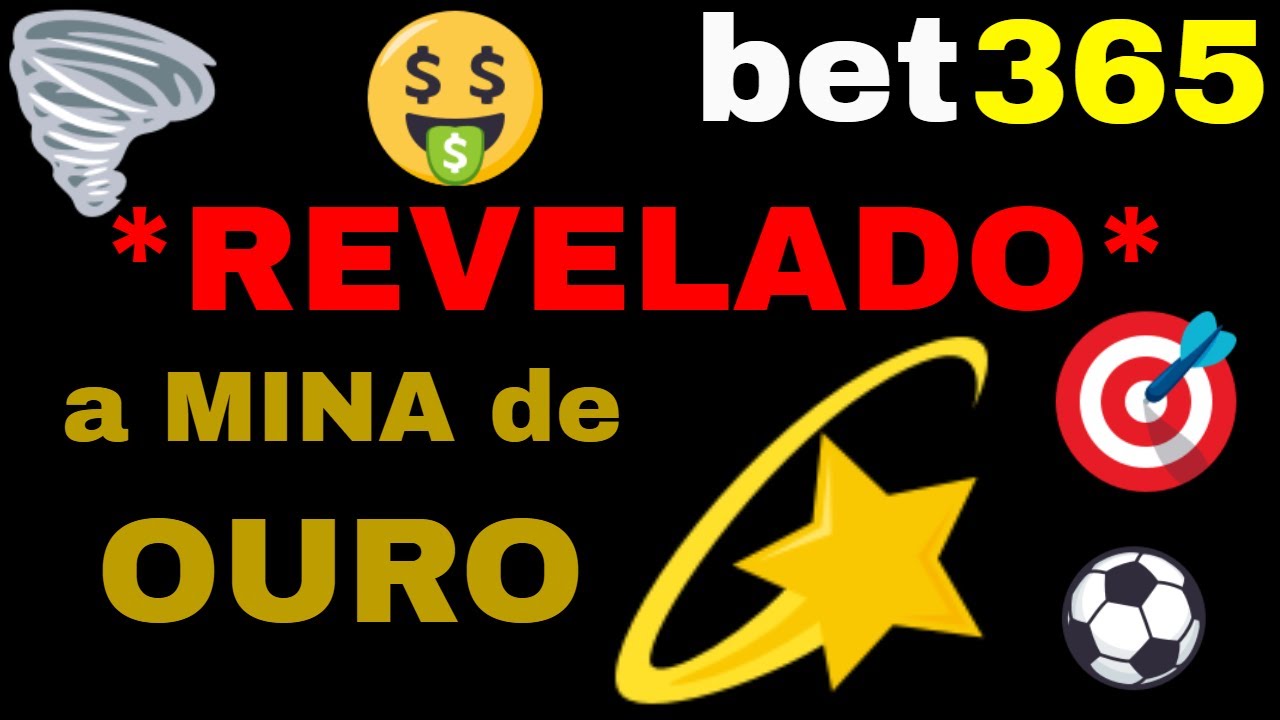 b2xbet saque