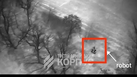 Ukrainian ground reportedly holds line for 45 days straight