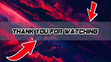 How to Make a Transparent Rectangle in Photoshop : Photoshop Tips