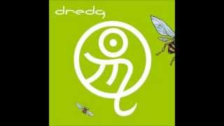Miniatura del video "Dredg - Hung Over On A Tuesday"