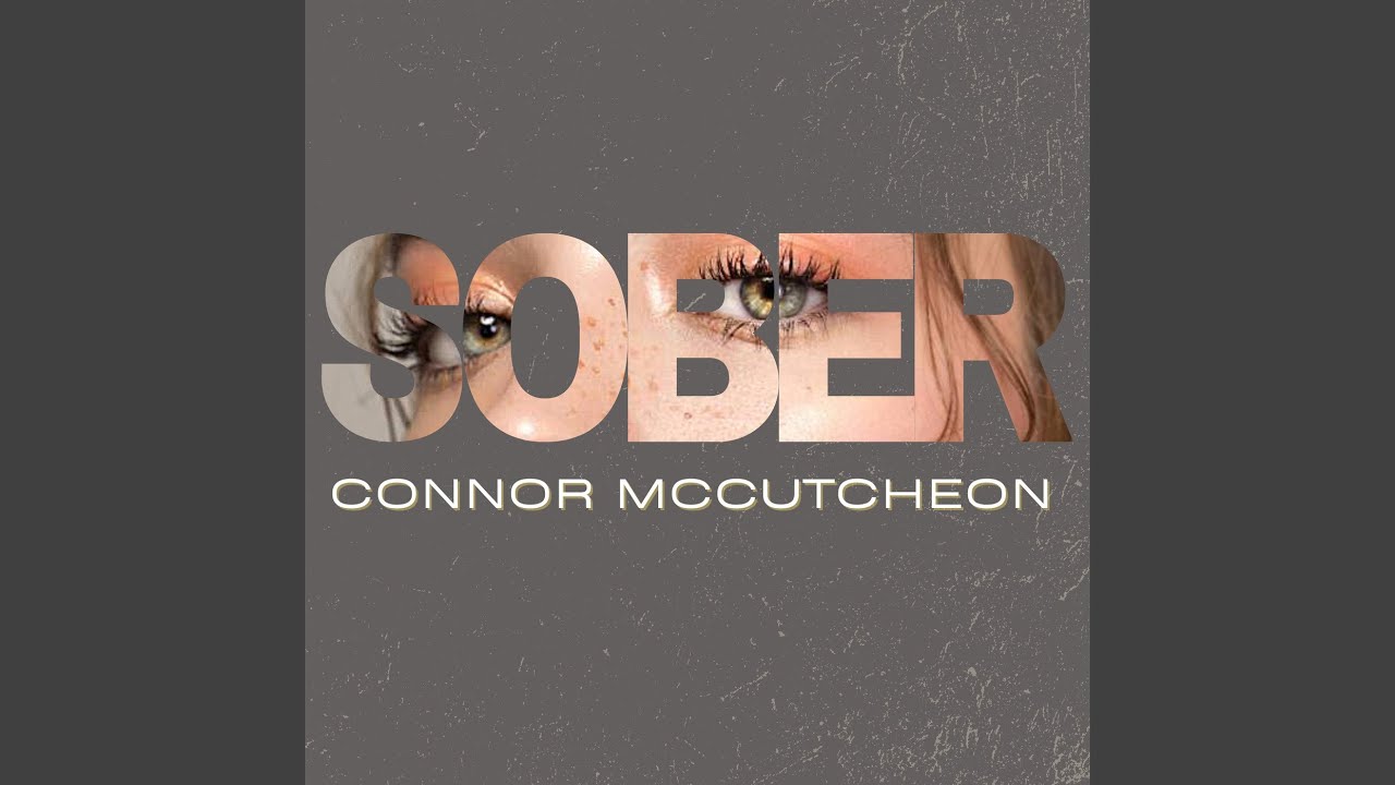 Watch Sober on YouTube Watch Sober on YouTube