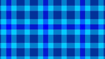 Corel DRAW tutorials | design patterns | Plaid Pattern | Polygon | 120
