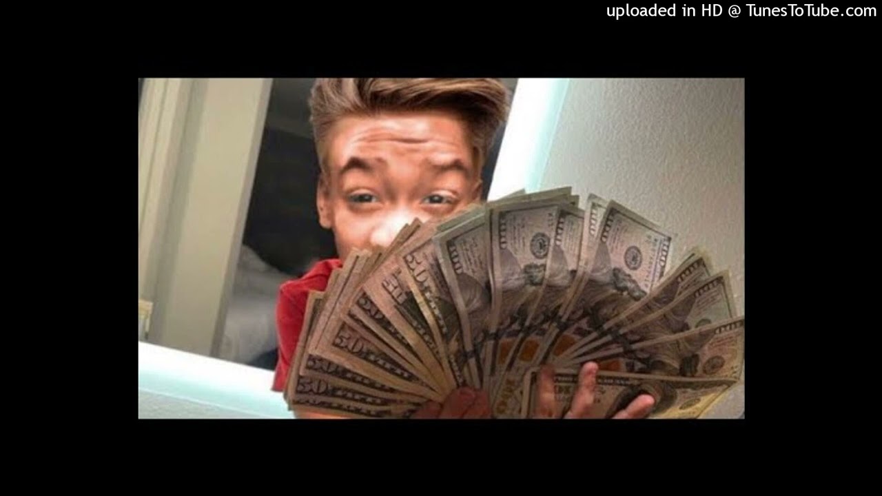 prolly the most accurate perc40 type beat