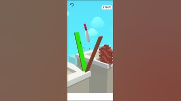 Very relaxing and Satisfying ASMR video | perfect slice | 2021 | slicing