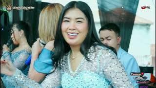 Download lagu LANAI - ADE ASTRID X GERENGSENG TEAM ' LIVE SHOW INDRAMAYU '