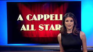 Cronkite News special : Education in Arizona