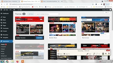 #Permalink Code Create  # How to permalink settings | index #php #wordpress Permalink not