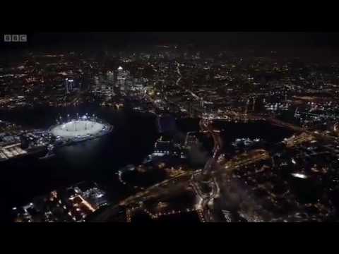 The Eleventh Hour First 42 Secs Doctor Who BBC.