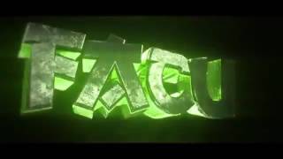 Intro para facu
