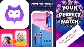 App Review of MiAstro 2020 horoscope compatibility & ganeshaspeaks leo & zodiac signs screenshot 1