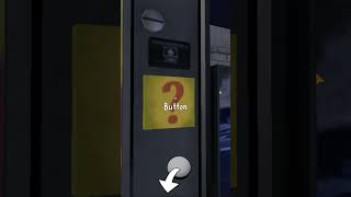 HOW TO GET PAINT BALL GUN in ICE SCREAM 1 #shorts #THESNiPER screenshot 4