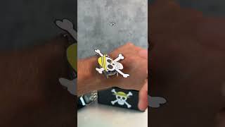 Zoro Would Prefer The 2025