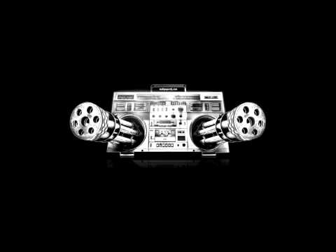 Yung Joc -It's Goin' Down (Bass Boost)