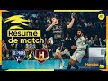 Handball  saran vs nantes  le rsum du match