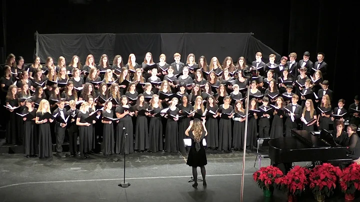 Bring a Torch, Jeanette, Isabella, Traditional arr...
