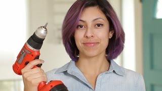 15 Things Every Grown-Ass Woman Should Have