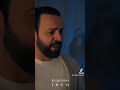 مسلسل انا تيم حسن رزان جمال ستوريات مسلسل انا تيم حسن رزان جمال ستوريات