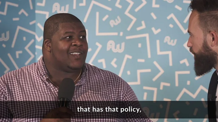 Earnest Epps On Selling High-Ticket Ecommerce Prod...