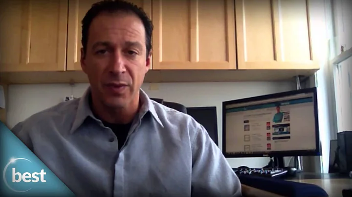 10 Tips Against Home Invasion