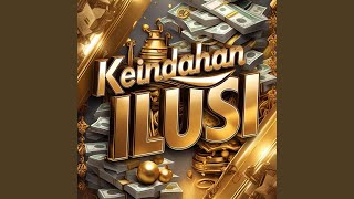 Keindahan Ilusi