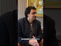 Как проходит пересадка волос: расскажет и покажет CEO iHairium #пересадкаволос #турция