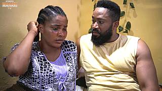 The Poor Village Orphan Who Was Abused And Humiliated Now Married To A Billionaire/African Movies
