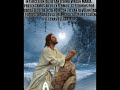 Like i few love Jesus👇🏻