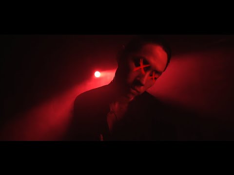 Van Ness 吳建豪－〈罪人〉(Official Music Video)