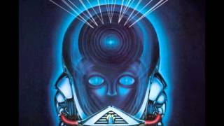 Journey-Back Talk(Frontiers)