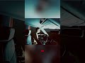 TWIN TORNADOES: ESCAPING CERTAIN DOOM! #shorts